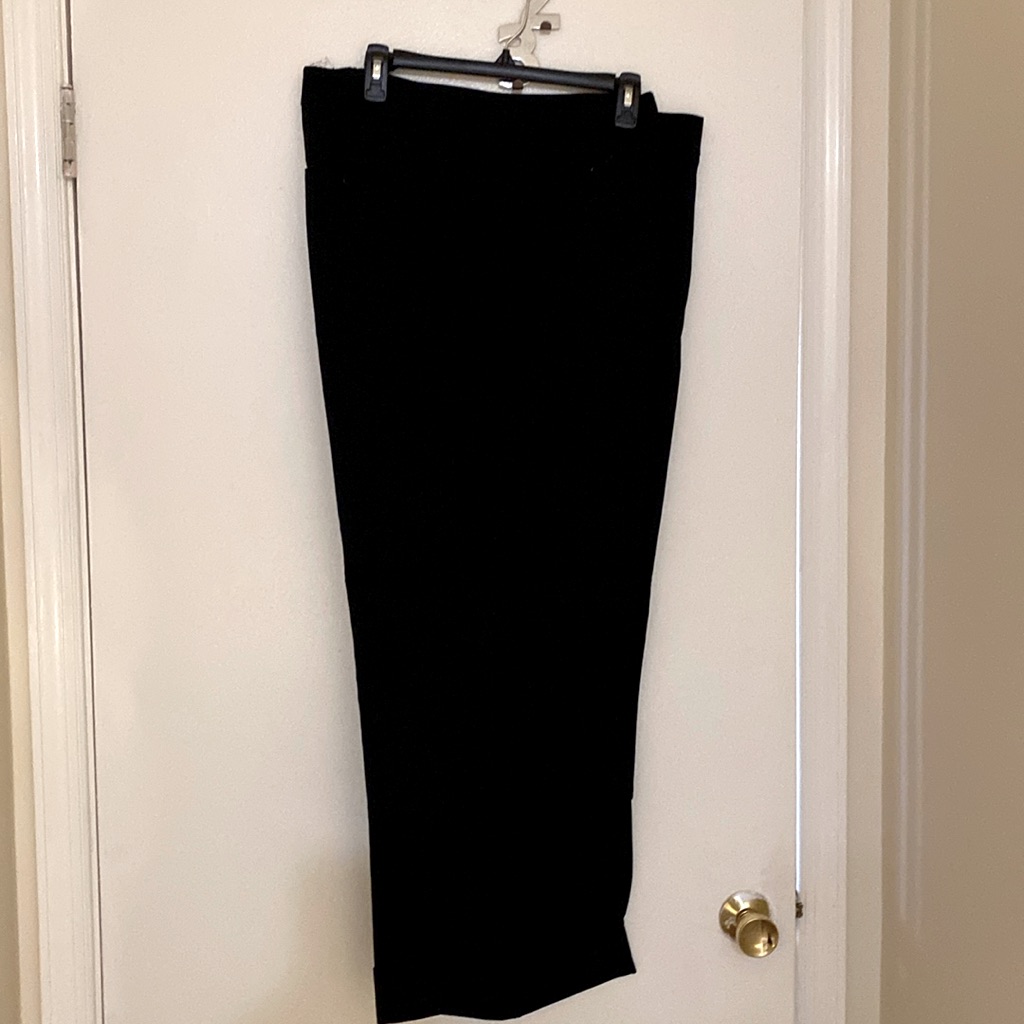 Comfortable Slacks